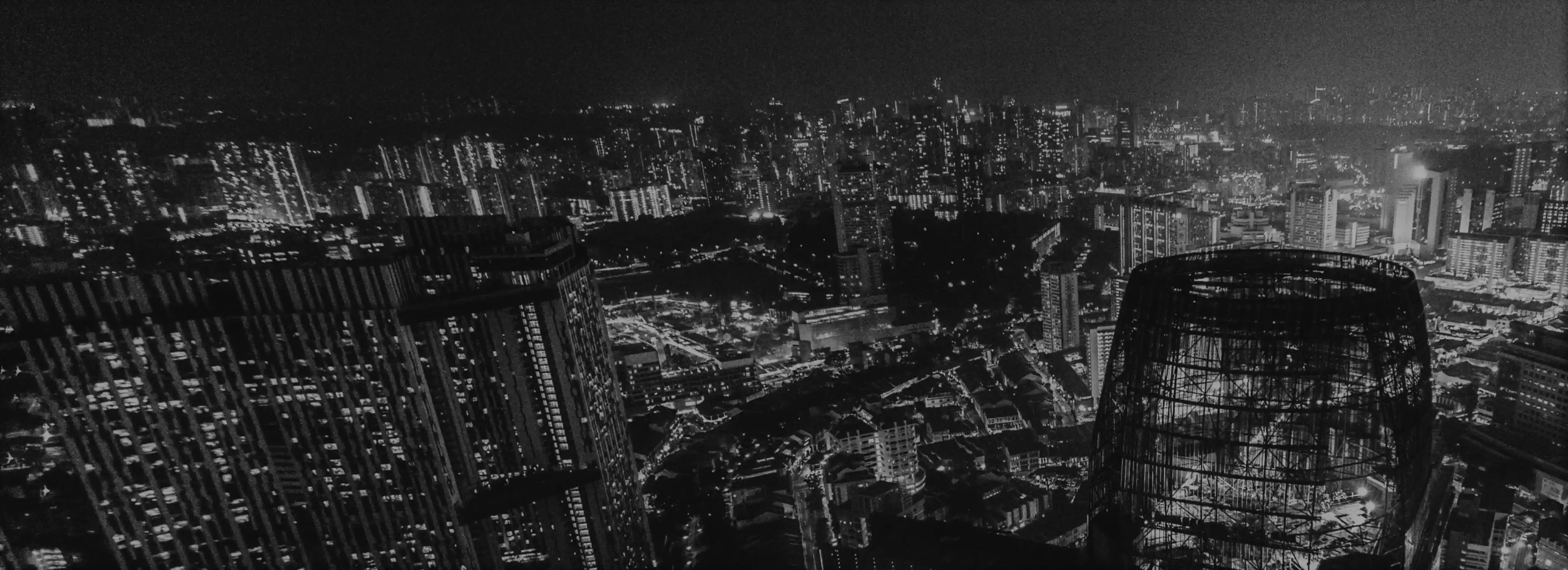cover pic