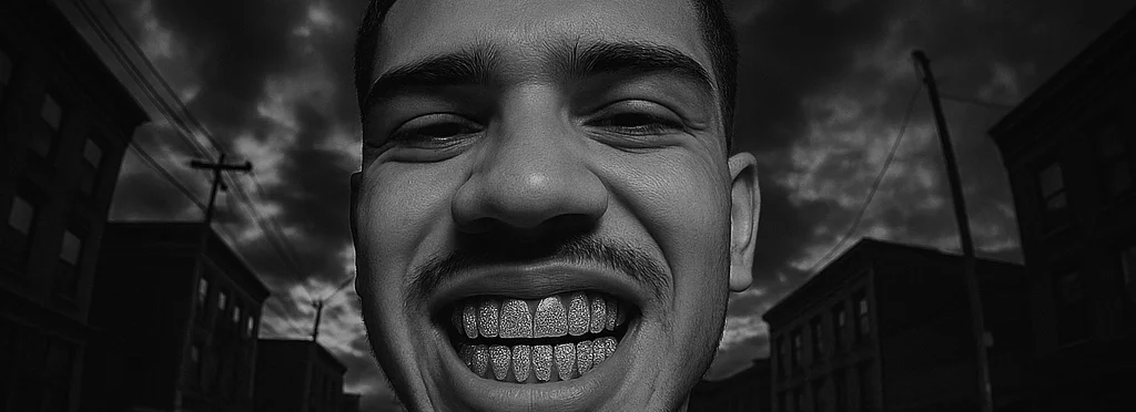 cover pic