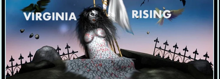 cover pic