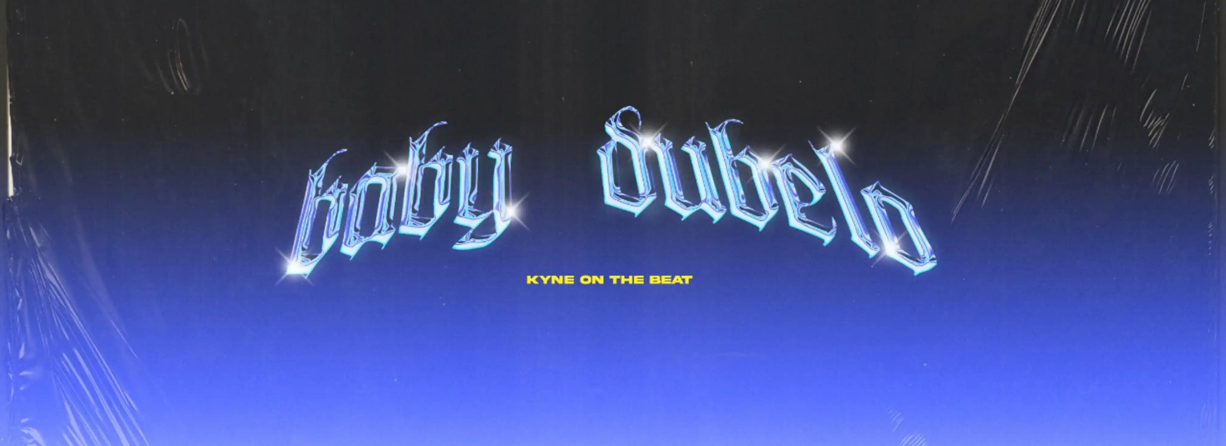 cover pic
