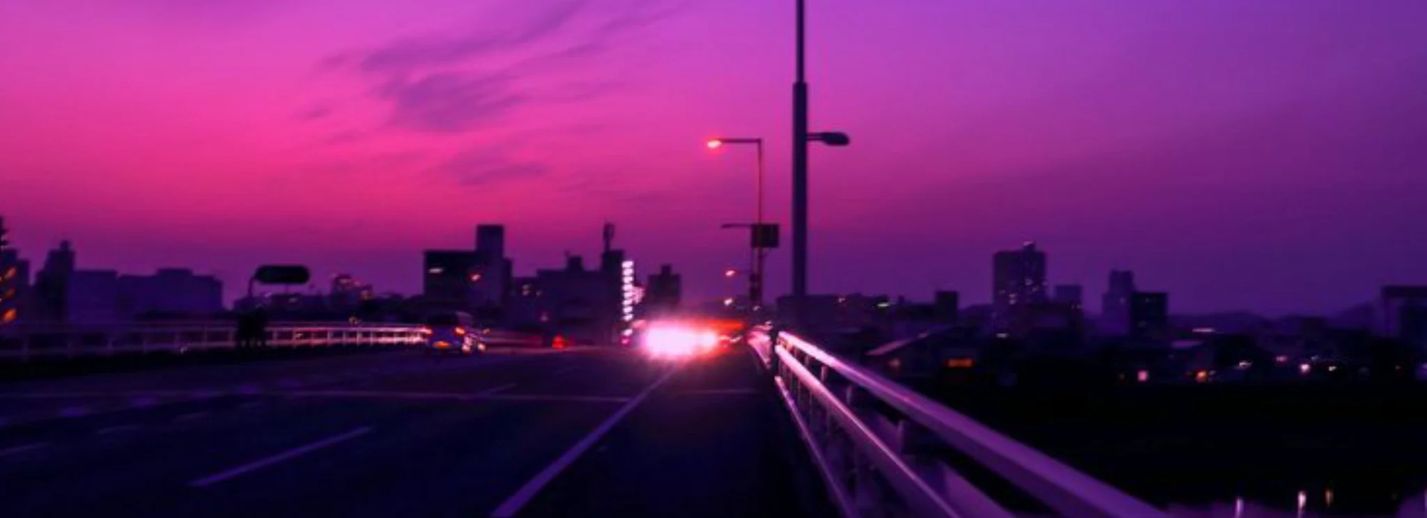 cover pic