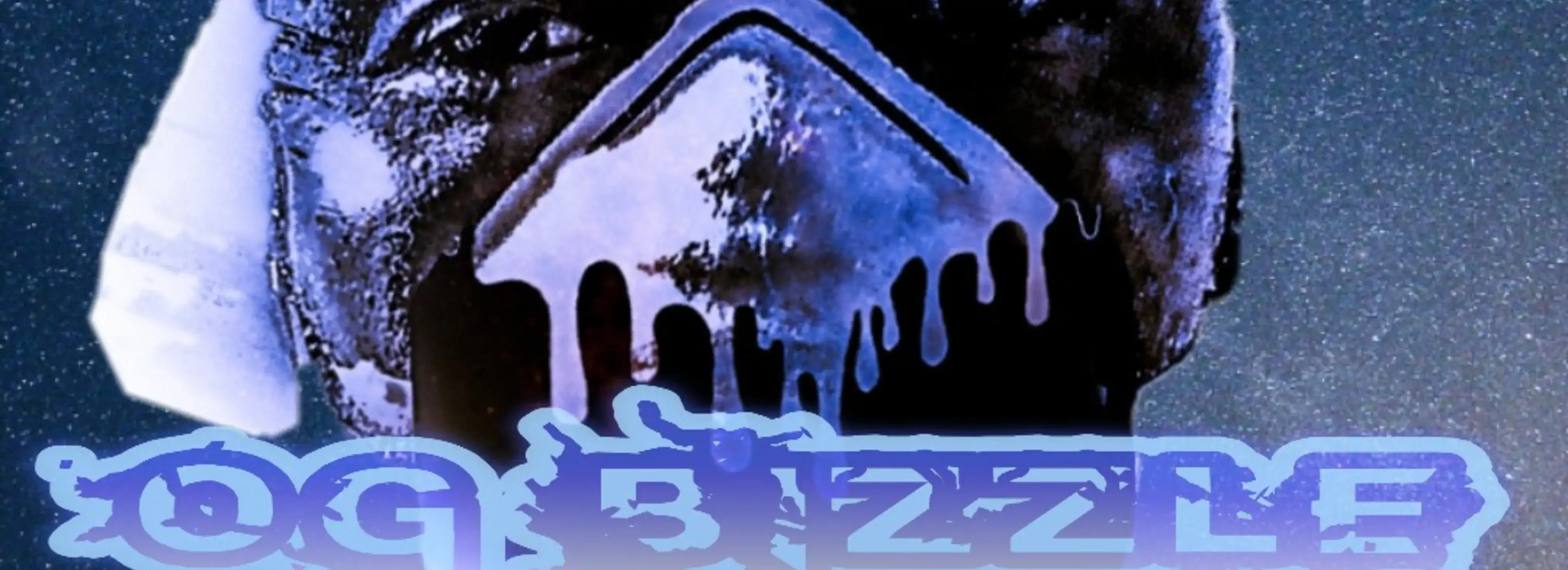 cover pic