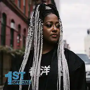 Picture for song 'Unrelated (Buy 1 Get 3 Free)' by artist '1st Official'