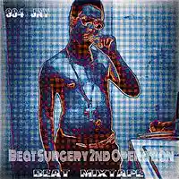 Picture for song 'Surgeon Factor' by artist '904JayBeatzEnt'