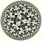 Picture for song 'Neverending lie' by artist 'Adrian Mateescu'