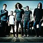 Picture for song 'Avada Kedavra' by artist 'A Phoenix Forever'