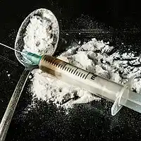 Picture for song 'Speedball (Ask For Da Extendo)' by artist 'Astro808's'