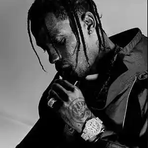 Picture for song 'Offense Trap Beat [prod. belimenko]' by artist 'theeugene'