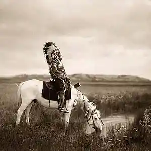 Picture for song 'WATER-IN-MY-EYES: 3:35 ..1974 Demo' by artist 'Bella and Music Boy'