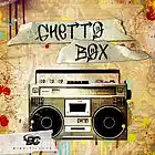 Picture for song 'Dirty South Ghetto Box' by artist 'BIG CITI LOOPS'
