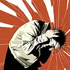 Picture for song 'Method To My Madness' by artist 'BlazinFaze'
