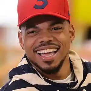 Picture for song 'FREE (PROD. BLESSTURNER)' by artist 'Bless Turner'