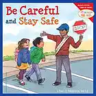 Picture for song 'Be Careful' by artist 'C4 of TheSickBeats'