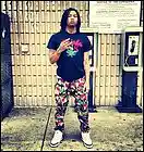 Picture for song 'Livin Like A Billionaire ( Prod.By @CashMoneyAp )' by artist 'CashMoneyAp'