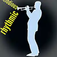 Song picture