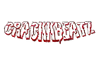 Picture for song 'Crackkbeatz_Juwop' by artist 'Crackkbeatz'