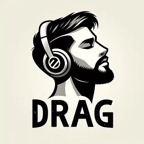 Picture for song 'Brief an Euch (prod. by Freek van Workum)' by artist 'D.R.A.Gs Official SoundClick Page'