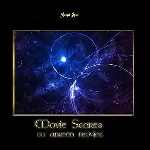 Picture for song 'Dime' by artist 'Daniel Louis'