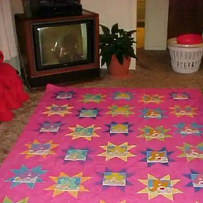 Picture for song 'dreamland' by artist 'drama collection'