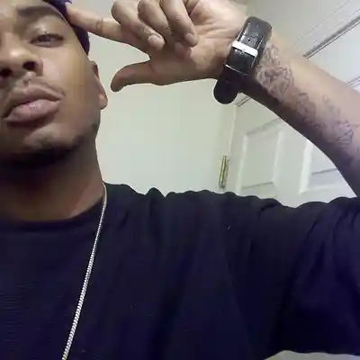 Picture for song '39old school' by artist 'E NASH INSTRUMENTALS'