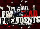 Picture for song '*New* Stackin Dead Presidents' by artist 'Erando'
