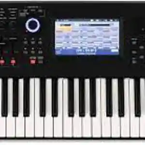 Picture for song 'The Return' by artist 'Etrackworks1'