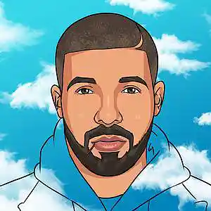 Picture for song 'By Your Side - New Orleans Bounce Type Beat' by artist 'Exclusive DJ Beatz'