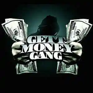 Picture for song 'Money Over Everything - Ft PrimeTimeSquad' by artist 'FreshWaterBeatz'