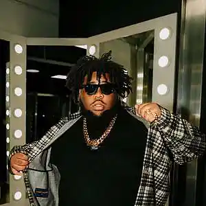 Picture for song '"Reflection" - BUY 1, GET 1 FREE' by artist 'GodzTL'