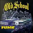 Picture for song 'Funk' by artist 'Golden Gate Productions - Big A'