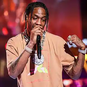 Picture for song 'EXCITING FUTURE (BUY 1 GET 1 FREE)' by artist 'Grandmaster Beats'