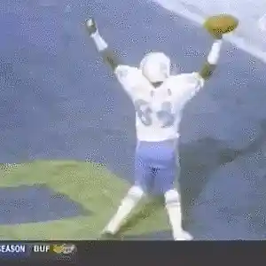 Picture for song 'This Ain't Nothing' by artist 'Griffin Of The Evloution'