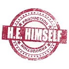 Picture for song '"HardHeaded" *Anthem' by artist 'HE Himself Productions'