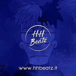 Picture for song '*NEW* Hope (xxxTentation Type Beat) Buy1 GET1 FREE' by artist 'HH Beatz'