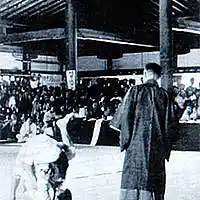 Picture for song '*NEW*Guapanese' by artist 'Holiday On The Track'