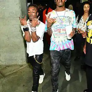 Picture for song '(FREE) Playboi Carti x Lil Uzi Vert Type Beat "Fly' by artist 'Hollow Prod'