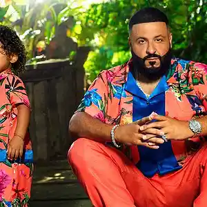 Picture for song '"ANTHEM" Expect Nothing - ImaShiine.com' by artist 'ImaShiine'