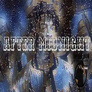 Picture for song 'After Midnight(21 Savage Type)Banger' by artist 'InfPhenom'