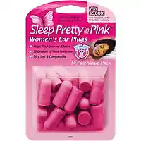 Picture for song 'Deep Floyd 512-Deeper Pink' by artist 'Jammer59'