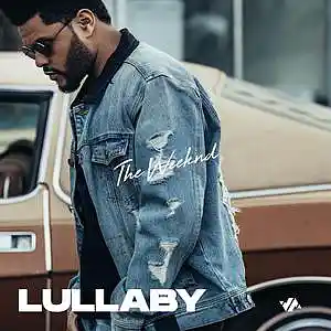 Picture for song 'Lullaby (EXCLUSIVE $200)' by artist 'JayWoodBeatz'