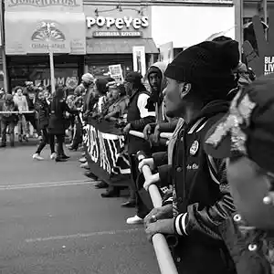 Picture for song '#If you didnt know' by artist 'J. Merritt'