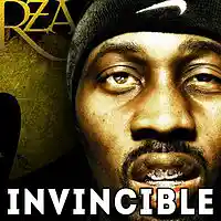 Picture for song 'Invincible***WU-TANG / RZA TYPE BEAT***FREE DL' by artist 'Kannibal Beats'