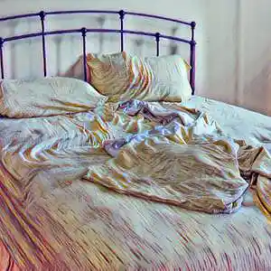 Picture for song 'Thank God' by artist 'King David Production'