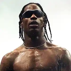 Picture for song 'Trance (Travis Scott type beat)' by artist 'L4FFY'