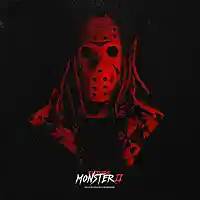 Picture for song 'Demacia *FREE DL* (Buy 1 Get 3 Free)' by artist 'Larkin Beats'