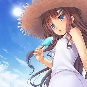 Picture for song '(FREE BEAT) BAD GRADES 155 BPM Cmin' by artist 'Le Black James on the Track'