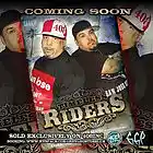 Picture for song 'LAID OUT lello fiave eighttracc greyghostggp' by artist 'LeeLow GREYGHOSTggp'