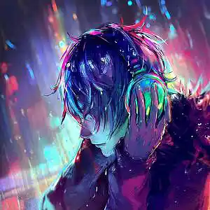 Picture for song 'EMINEM_when im gone lightsaber remix' by artist 'Lightsaber'