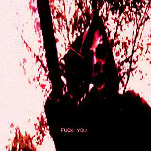 Picture for song '$TUNT BLUNT - KVRLOFF TYPE BEAT' by artist 'Lil Grey'