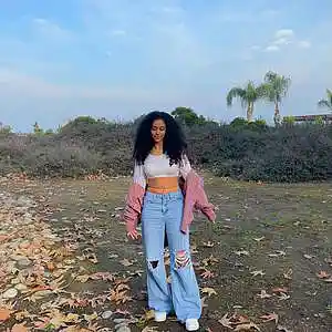 Picture for song 'Toronto Winter (BUY 1 GET 4 FREE)' by artist 'Loudly Soul'